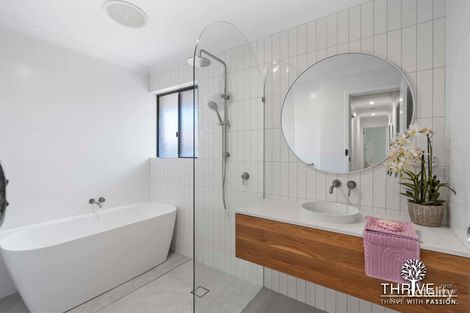 Property photo of 14 Colibri Court Willetton WA 6155