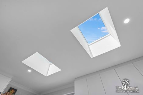 Property photo of 14 Colibri Court Willetton WA 6155