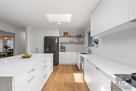 Property photo of 14 Colibri Court Willetton WA 6155