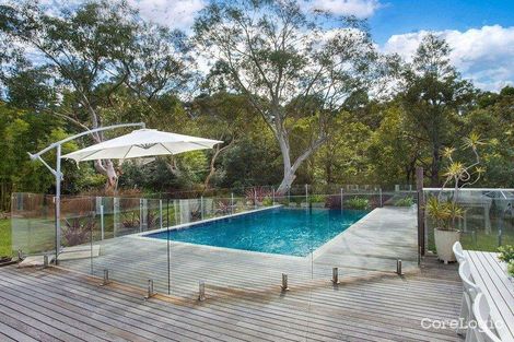 Property photo of 7 Parker Avenue West Pymble NSW 2073