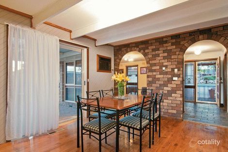 58 Riddle Dr, Melton, VIC 3337