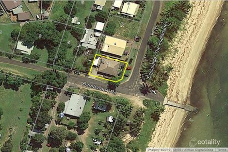 Property photo of 2 Mc Allister Esplanade Cowley Beach QLD 4871