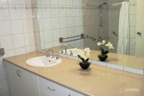 Property photo of 3/559-565 Centre Road Bentleigh VIC 3204