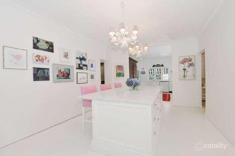 Property photo of 90 Grosvenor Street Morningside QLD 4170