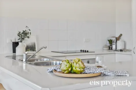 Property photo of 6 Glenfern Street Howrah TAS 7018