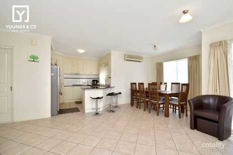 Property photo of 8/2-4 Ross Alan Drive Shepparton VIC 3630