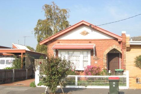 18 Smith St, Kensington, VIC 3031