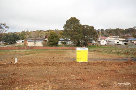 22 Edith Rd, Oberon, NSW 2787