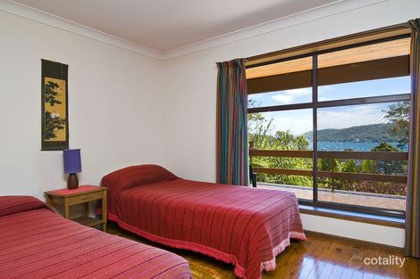 Property photo of 115 Cabarita Road Avalon Beach NSW 2107