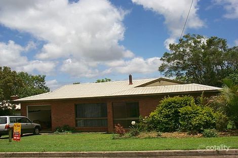 22 Crouch Ave, Atherton, QLD 4883