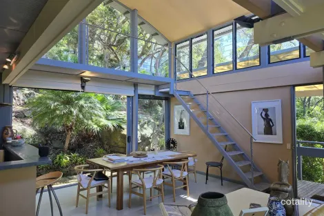 Property photo of 37 Palmgrove Road Avalon Beach NSW 2107