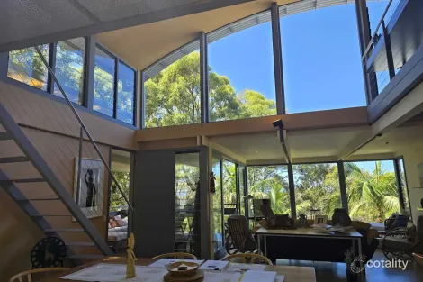 Property photo of 37 Palmgrove Road Avalon Beach NSW 2107