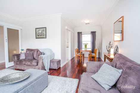 Property photo of 8 Watts Road Dernancourt SA 5075