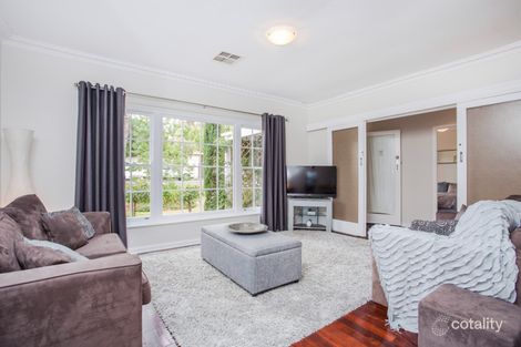 Property photo of 8 Watts Road Dernancourt SA 5075