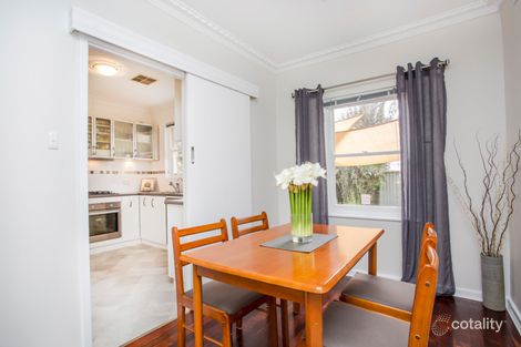 Property photo of 8 Watts Road Dernancourt SA 5075