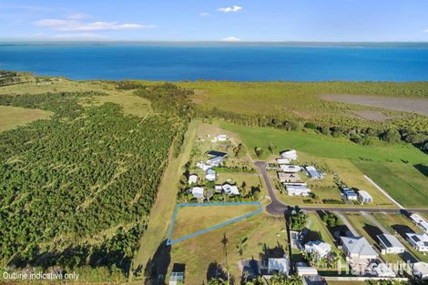 36 Bowarrady Ct, River Heads, QLD 4655