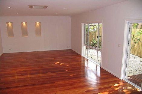 Property photo of 2/54 Owen Street Ballina NSW 2478