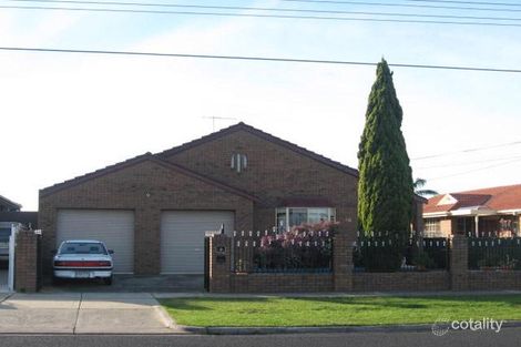 116 Neale Rd, Deer Park, VIC 3023