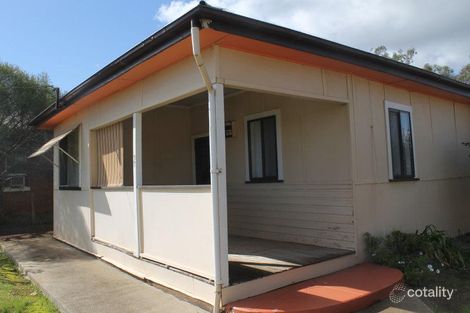 Property photo of 33 Arthur Street Manilla NSW 2346