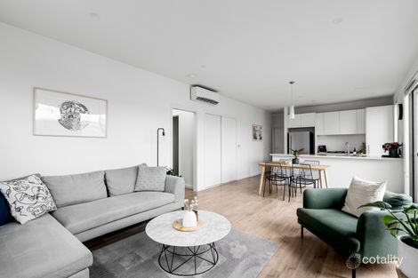 Property photo of 3/4 Begonia Avenue Altona North VIC 3025