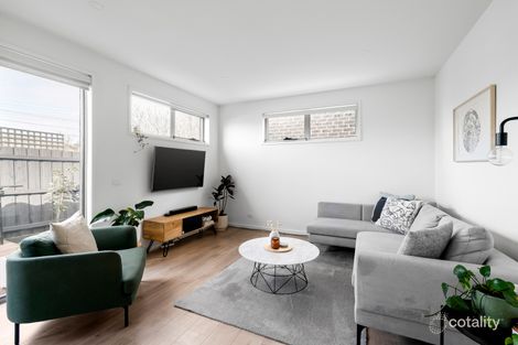 Property photo of 3/4 Begonia Avenue Altona North VIC 3025