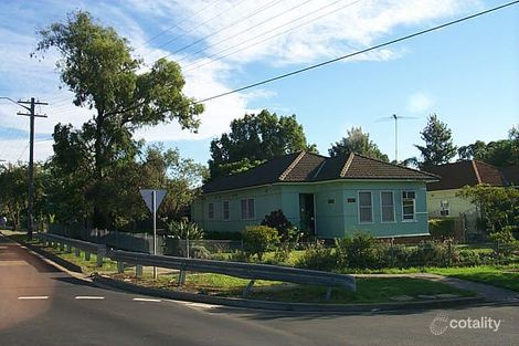 5 Buist St, Bass Hill, NSW 2197