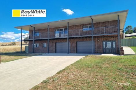 23 Lawson Dr, Gundagai, NSW 2722