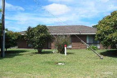 7 Saville Ct, Rye, VIC 3941