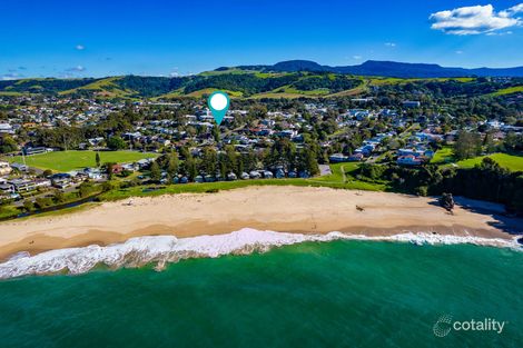 Property photo of 15 Holden Avenue Kiama NSW 2533