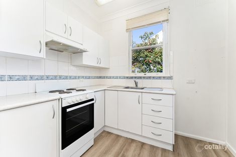 Property photo of 15 Holden Avenue Kiama NSW 2533