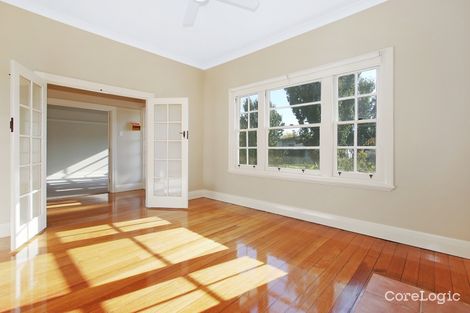 Property photo of 88 Hunter Street Rutherglen VIC 3685