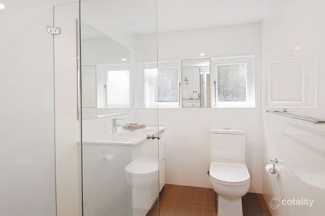 Property photo of 2/36 Frenchmans Road Randwick NSW 2031