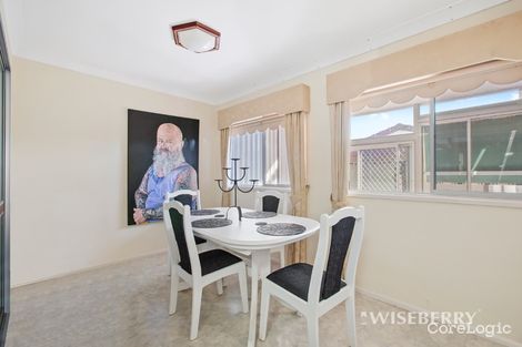 Property photo of 52 Dalnott Road Gorokan NSW 2263