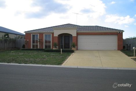 Property photo of 19 Lakeview Drive Ocean Grove VIC 3226