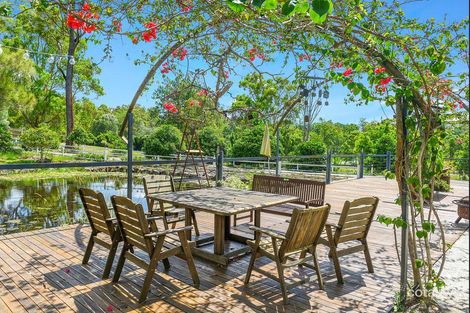 77 Holyrood Rd, Maudsland, QLD 4210