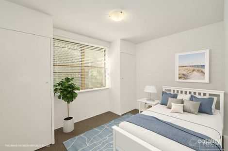 Property photo of 2/90 Kennedy Drive Port Macquarie NSW 2444