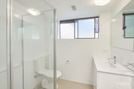 Property photo of 2/90 Kennedy Drive Port Macquarie NSW 2444
