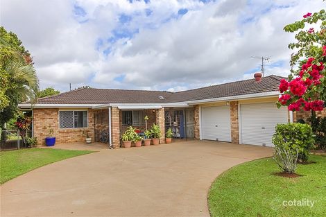 Property photo of 7 Bretz Street Buderim QLD 4556