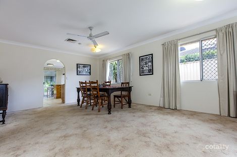 Property photo of 7 Bretz Street Buderim QLD 4556