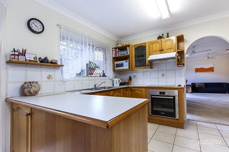 Property photo of 7 Bretz Street Buderim QLD 4556