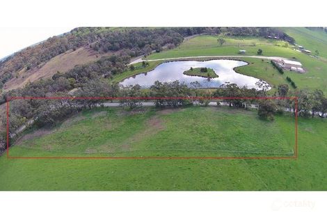 749 Old Healesville Rd, Healesville, VIC 3777