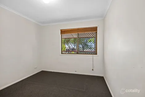 Property photo of 42 Kennedy Drive Redbank Plains QLD 4301