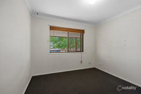 Property photo of 42 Kennedy Drive Redbank Plains QLD 4301