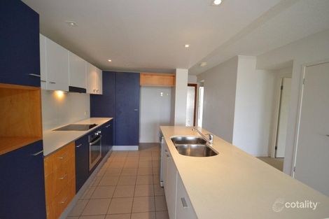 Property photo of 3/1-2 Arbour Avenue Robina QLD 4226
