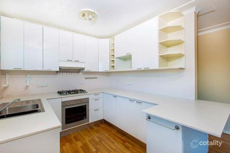 Property photo of 3/8 Beacon Hill Road Brookvale NSW 2100