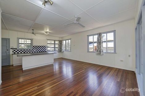 Property photo of 7A May Street Walkervale QLD 4670
