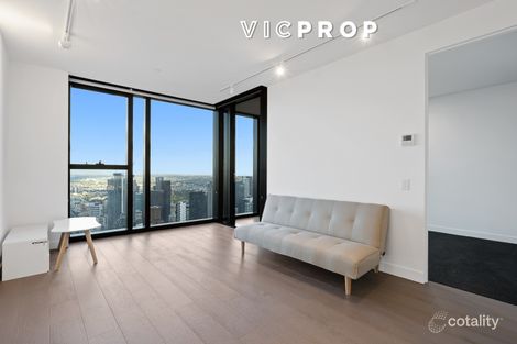 6413/160 Victoria St, Carlton, VIC 3053