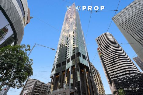 1217/160 Victoria St, Carlton, VIC 3053