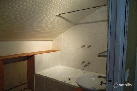 Property photo of 785 Pemberton Street Albury NSW 2640