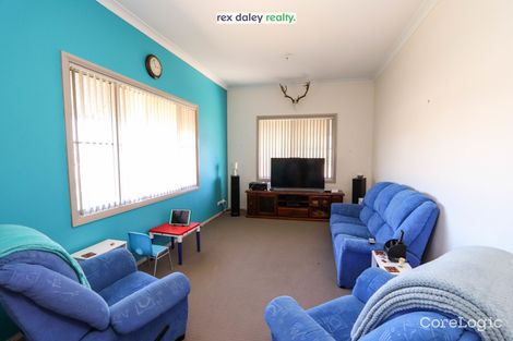 Property photo of 61 Oliver Street Inverell NSW 2360